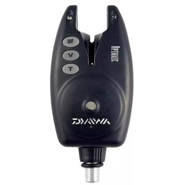 Сигналізатор Daiwa Optonic Carp Sensor