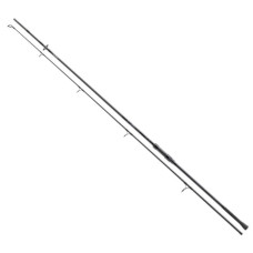 Коропове вудлище Daiwa Ninja-X Carp 3.6 м 3lb