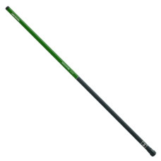 Вудлище Daiwa Sweepfire Pole 5м
