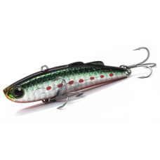 Ратлін Daiwa Morethan Minient 70S Multi Iwashi