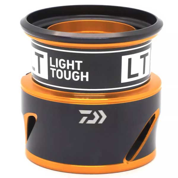 Шпуля Daiwa 20 LT Spool 2000s