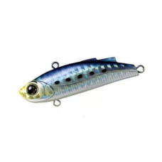 Ратлін Daiwa Morethan Minient 57S Iwashi