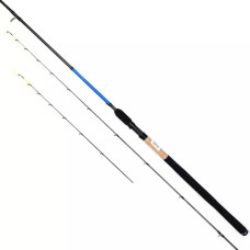 Фидер Daiwa N'Zon Feeder 3.00м 40гр