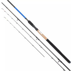Фидер Daiwa N'Zon Feeder 3.60м 80гр