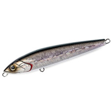 Воблер Daiwa Dorado Slider 18FHM FL Katakuchi