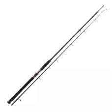 Спінінг Daiwa Exceler Catfish Spin 2.40 м 185гр