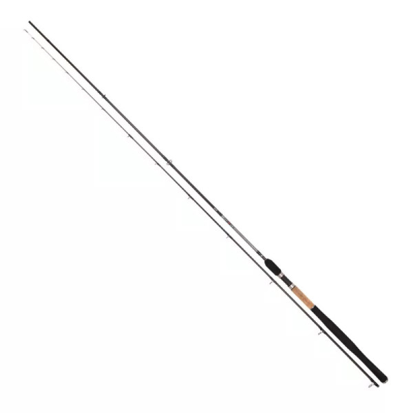 Фидер Daiwa N'Zon S Feeder 3.00м 40гр