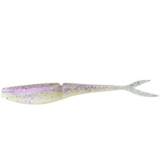 Силікон Daiwa Bait Junkie Jerkshad 7