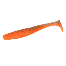 Силікон Daiwa Bait Junkie Minnow 4.2 Yabbie UV