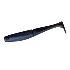 Силікон Daiwa Bait Junkie Minnow 4.2 Wakasagi