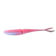 Силікон Daiwa Bait Junkie Jerkshad 5