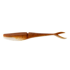 Силікон Daiwa Bait Junkie Jerkshad 5