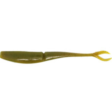 Силікон Daiwa Bait Junkie Jerkshad 5