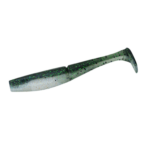 Силікон Daiwa Bait Junkie Minnow 6.2