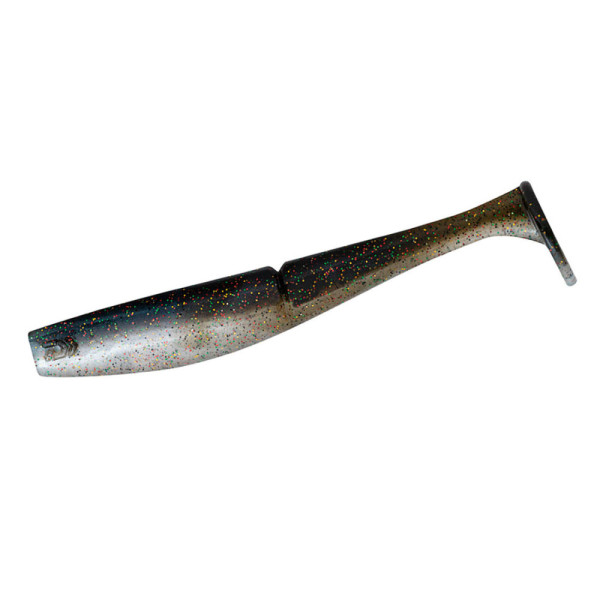 Силікон Daiwa Bait Junkie Minnow 6.2