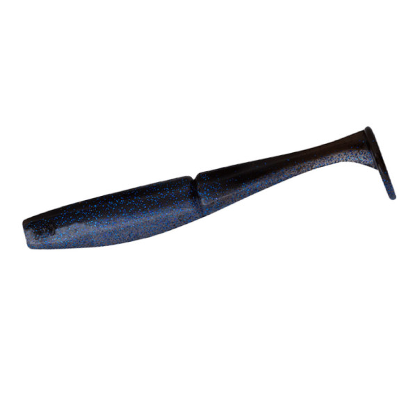 Силікон Daiwa Bait Junkie Minnow 6.2