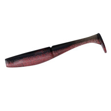 Силікон Daiwa Bait Junkie Minnow 6.2