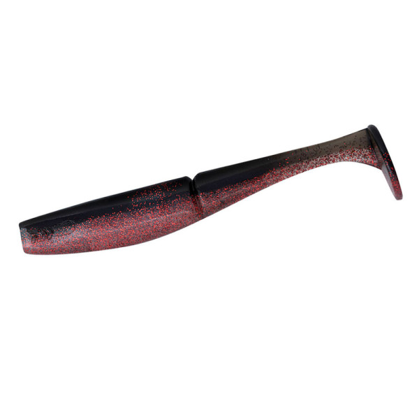 Силікон Daiwa Bait Junkie Minnow 6.2