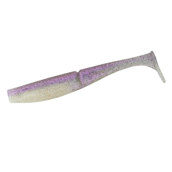 Силікон Daiwa Bait Junkie Minnow 6.2