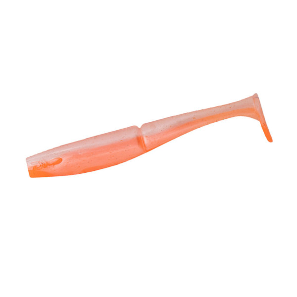Силікон Daiwa Bait Junkie Minnow 6.2