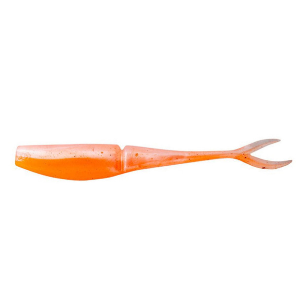 Силикон Daiwa Bait Junkie Jerkshad 5 Takasagi