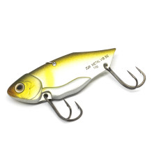 Цикада Daiwa Metal Vib 43SS Mat Chiayu