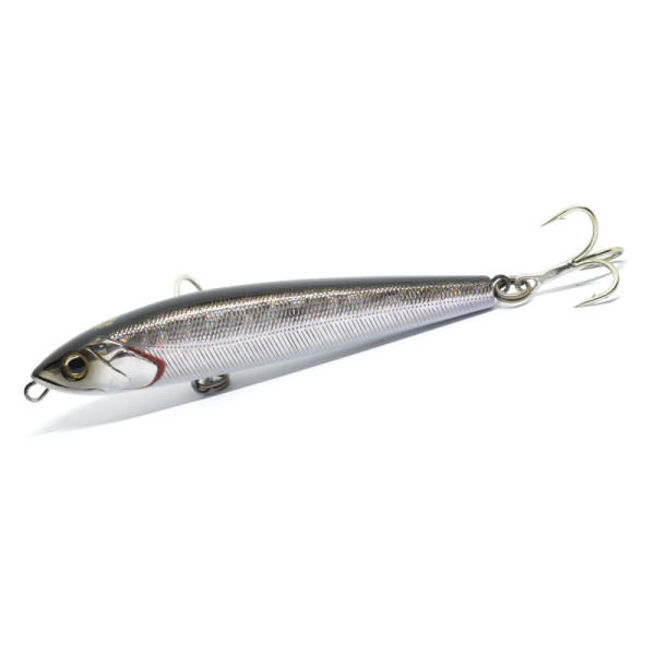 Воблер Daiwa Dorado Slider 14FHM FL K'Kuchi