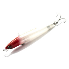 Воблер Daiwa Seabass Hunter Z95S Red Head