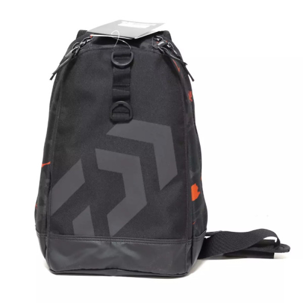 Сумка Daiwa One Shoulder Bag