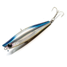 Воблер Daiwa Morethan Galva 73S 73мм 12.8г Blue Sky