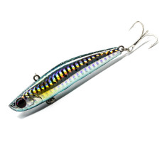 Ратлін Daiwa Samurai Tachi Chemi Vibe 84S 84мм 25гр HK Iwashi