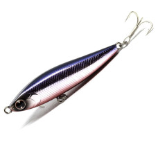 Воблер Daiwa Morethan Switch Hitter 65S 65мм 13.4г Katakuchi