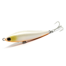 Воблер Daiwa Morethan Switch Hitter 65S 65мм 13.4г Pearl Orange Berry