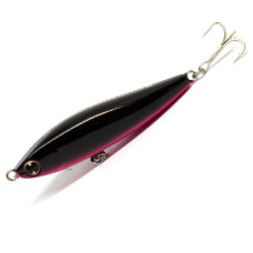 Воблер Daiwa Morethan Switch Hitter 65S 65мм 13.4г Blapin