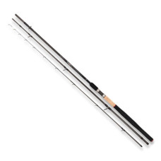 Фідер Daiwa N'Zon Z Feeder 3.60 м 80гр