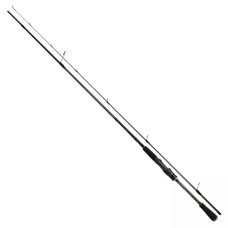 Спінінг Daiwa Powermesh 732LFS-ST 2.21 м 3-15гр