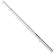 Коропове вудлище Daiwa Black Widow Carp 12ft 3.6 м 3.5lb
