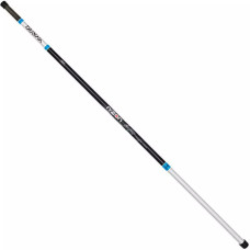 Ручка для підсаки Daiwa N'Zon Landing Net Handle 4 м.