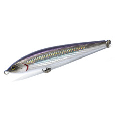 Воблер Daiwa Dorado Slider 18FHM SP Tobiuo