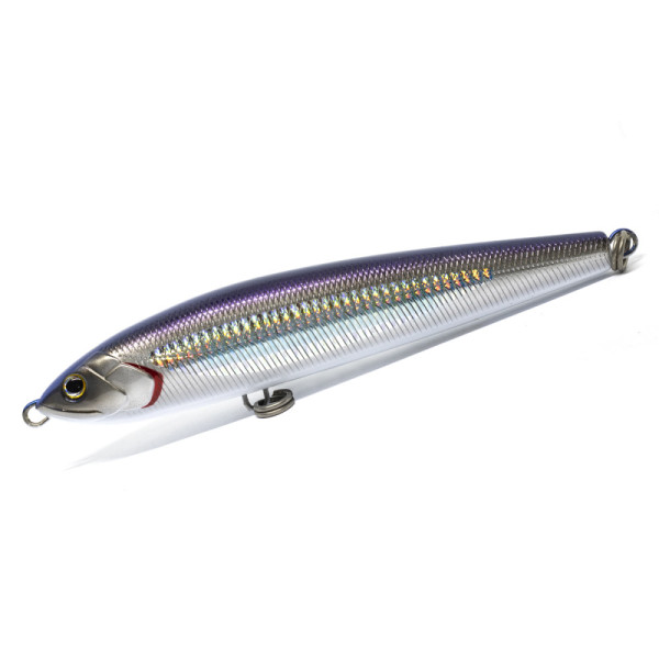 Воблер Daiwa Dorado Slider 18FHM SP Tobiuo