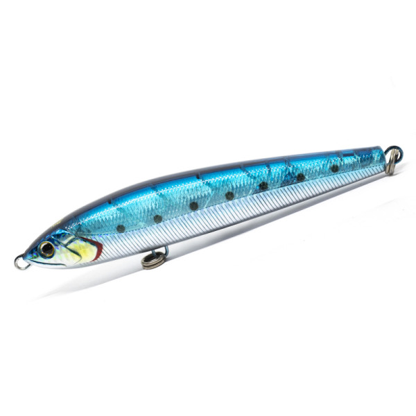Воблер Daiwa Dorado Slider 18FHM SK Maiwasi