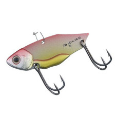 Цикада Daiwa Metal Vib 38SS Secret Bait