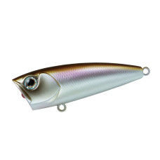 Поппер Daiwa Steez Popper 70F Wakasagi