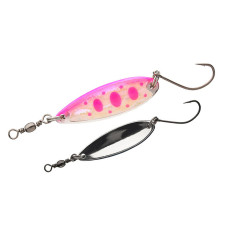Блешня Daiwa Presso CNK 4.0гр APY
