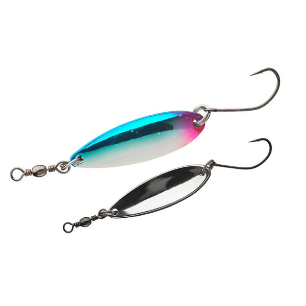 Блесна Daiwa Presso CNK 4.0гр BPT