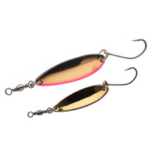 Блешня Daiwa Presso CNK 4.0гр RB