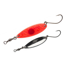 Блешня Daiwa Presso CNK 4.0гр SE