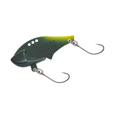 Цикада Daiwa Presso Deaza 2.5гр DG