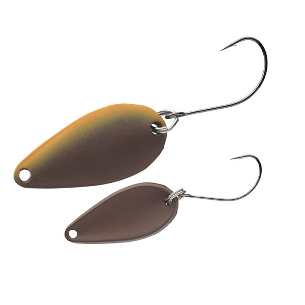 Блешня Daiwa Presso LMN 1.9гр DF