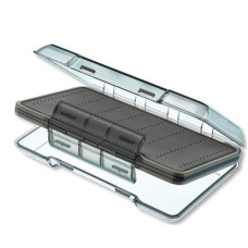 Коробка Daiwa Double Side Lure & Stinger Box